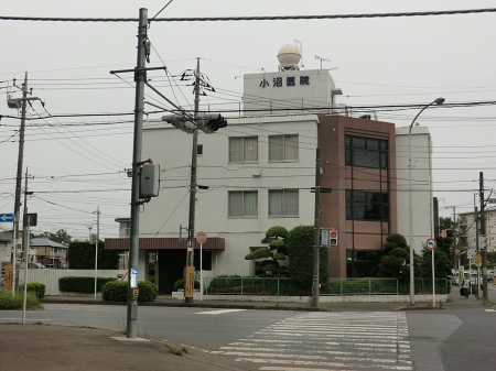 ���ӊ��@�a�@ 1700m ������@