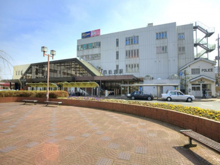 ���ӊ��@�w 1920m �l�X���w