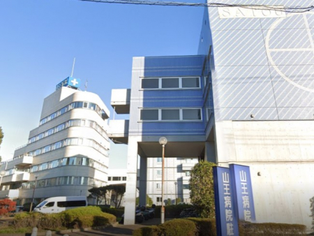 ���ӊ��@�a�@ 1500m �R���a�@