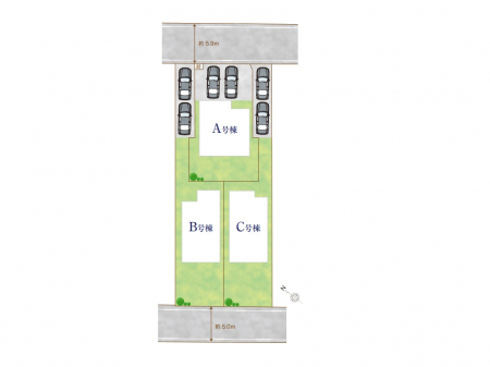 �@���}�`Plot map�`�}�ʂƈقȂ�ꍇ�͌�����D��  