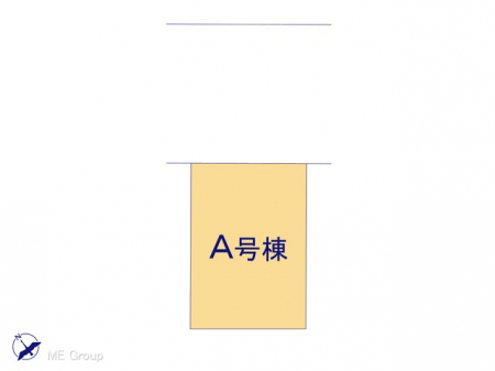 �@���}�`Plot map�`�}�ʂƈقȂ�ꍇ�͌�����D��
