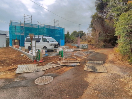 ���n�O�ώʐ^�@-