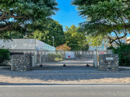 ���ӊ��@���w�Z 1500m ���s������܏��w�Z