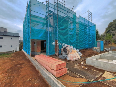 ���n�O�ώʐ^�@-