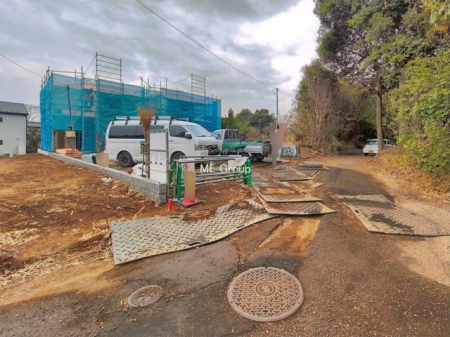 ���n�O�ώʐ^�@-