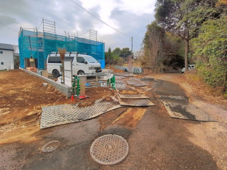 ���n�O�ώʐ^�@-