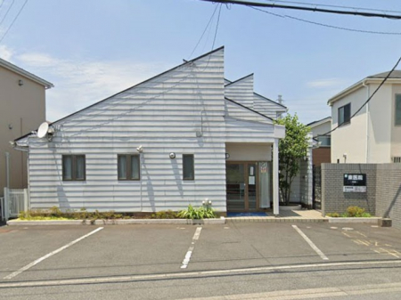 ���ӊ��@�a�@ 800m ����@