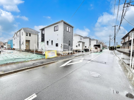 ���n�O�ώʐ^�@��������n�܂�V�����������������܂�