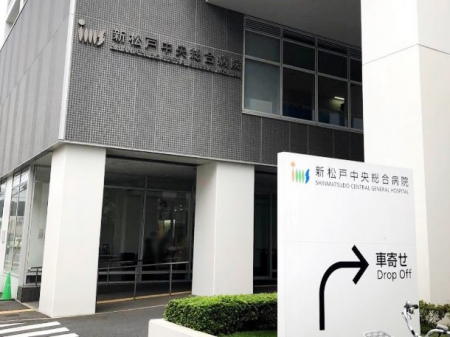 ���ӊ��@�a�@ 1900m �V���˒��������a�@