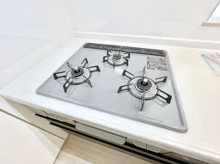 ���̑����ρ@�K�X�R�����͂r���Z���T�[���ځB�Η͒��߂�ł��t���E�����Y����h���ł���܂��B