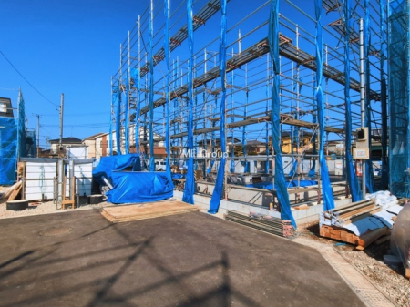 ���n�O�ώʐ^�@-