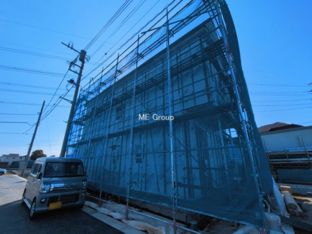 ���n�O�ώʐ^�@-