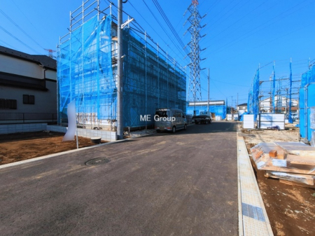 ���n�O�ώʐ^�@-