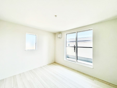���̑����ρ@�������X�������`Bed Room�`  �u��������������l�v�Ƃ��v�w�ł�����肭�낰��Q���B�����̉Ǝ��₨�d���ɔ�ꂽ���̓t�J�t�J�̃x�b�g�Ŗ�����Ă��������B���K�ȍL����������