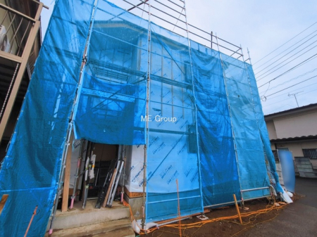 ���n�O�ώʐ^�@-