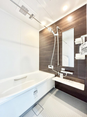 �����@�������������͋C�ł�����肨��������������o�X���[��