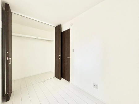 �q�������@�q�������ɂ��������߂Ȏ��[�X�y�[�X�����Ղ�̋���