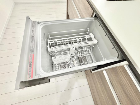 ���̑����ρ@�ʓ|�Ȃ��ЂÂ��͐H��@�ɂ��C���I�Ǝ��̕��S�������āA���Ԃɂ��C�����ɂ���Ƃ肪�ł��܂��B