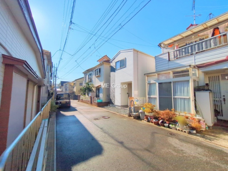 ���n�O�ώʐ^�@-