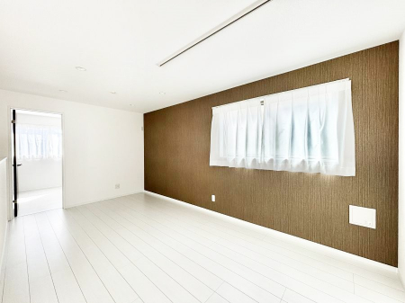 ���̑����ρ@�������ȃA�N�Z���g�N���X�ɃC���e���A���l����̂��y���݂ł��ˁB