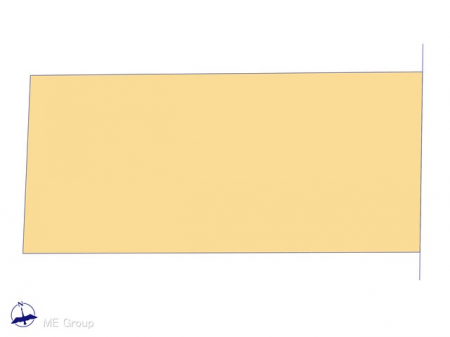 �@�}�ʂƈقȂ�ꍇ�͌�����D��