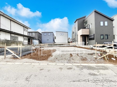 ���n�O�ώʐ^�@�����Ղ�̗z���ƐS�n�悢�����������ޏZ�܂��@