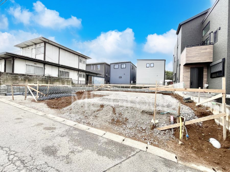 ���n�O�ώʐ^�@��Ƃ肪�Ί�𐶂ސS�n�悢���� �@