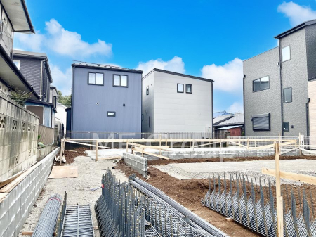 ���n�O�ώʐ^�@�����Ղ�̗z���ƐS�n�悢�����������ޏZ�܂��@