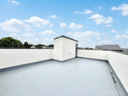 �o���R�j�[�@�����`Balcony�`�@����o���R�j�[�ŊJ�����������Ȃ���Ǐ������ĉ߂�������A���̂����F�l�ƏW�܂��ă����`����J������c�B���X�̕�炵��������Ə����A���z�̕�炵�������ł������ł��ˁI