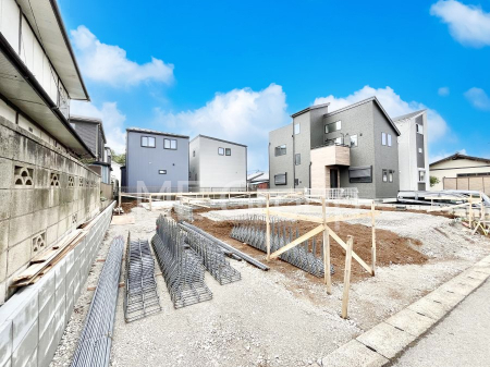 ���n�O�ώʐ^�@��Ƃ肪�Ί�𐶂ސS�n�悢���� 