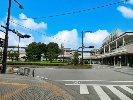 ���ӊ��@�w 1100m �k�K�u��w