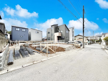 ���n�O�ώʐ^�@��������n�܂�V�����������������܂�