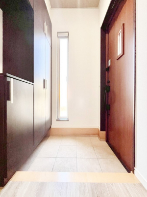 ���ց@���邢�z�������荞�ތ��ցB���Ƒ��̌C���X�b�L�����[�ł��錺�֎��[�t���ł��I