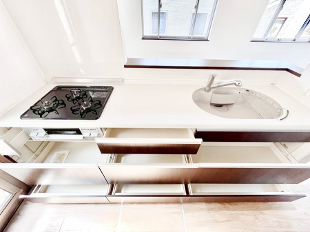 ���̑����ρ@�g���₷����D�悵���X���C�h�����[�^�C�v�I