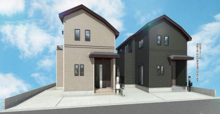 ���̑��@�O�ϊ����\�z�}