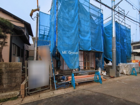 ���n�O�ώʐ^�@-