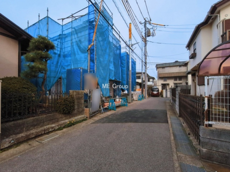 ���n�O�ώʐ^�@-