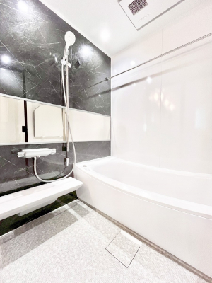 �����@�������������͋C�ł�����肨��������������o�X���[��