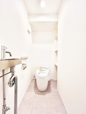 �g�C���@���邭�������̂���g�C���ł��B 