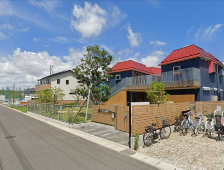 ���ӊ��@�c�t���E�ۈ牀 700m �L�b�Y���{ �여�R�F�肱�ǂ���