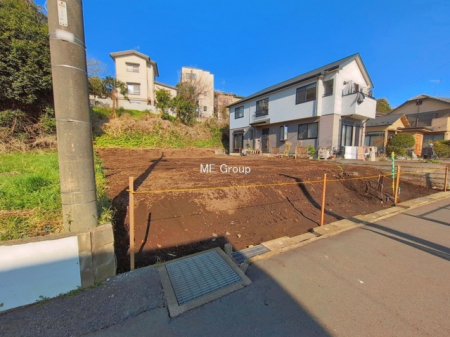 ���ӊ��@���w�Z 1840m ���P�J�s����񒆊w�Z