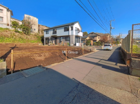 ���ӊ��@�w 880m �����S���u�n����v�w