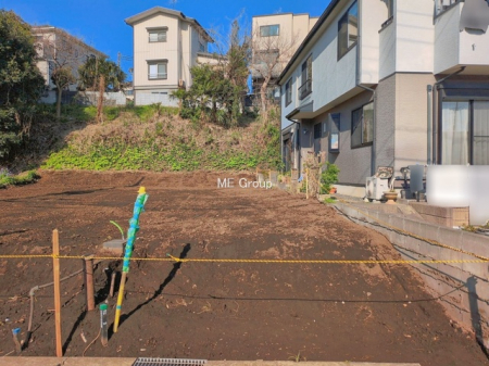 ���ӊ��@���w�Z 1840m ���P�J�s����񒆊w�Z