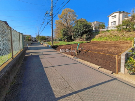 ���ӊ��@�w 880m �����S���u�n����v�w