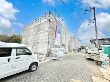 ���n�O�ώʐ^�@��������n�܂�V�����������������܂�