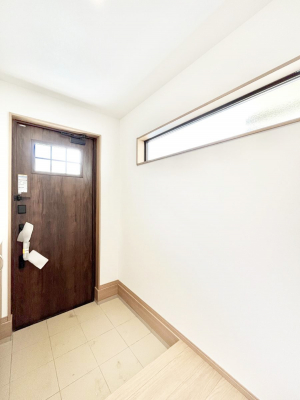 ���ց@�������P�������`Entrance�`�@���ւ͉Ƃ̊�Ƃ����܂����䂪�Ƃ̃Z���X�����肰�Ȃ����������閣�͂��錺�֑�����y���݂̈�B�A���x�ɉƑ����ق��Ƃł���S�n�悢��ԑ������؂ł��ˁ�