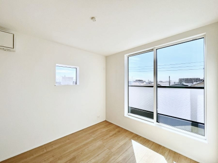 ���̑����ρ@�o���R�j�[���J�������v���X���Ă����m��