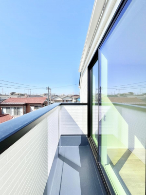 �o���R�j�[�@�g���ȗz�����~�蒍���o���R�j�[�͂�����ɂ������߁B�u�₩�ȕ����S�n�悢�ł��B 