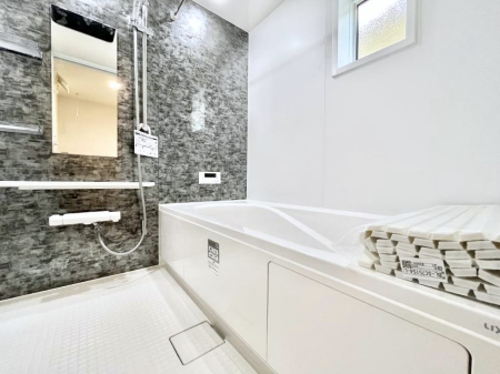 �����@�������������͋C�ł�����肨��������������o�X���[��