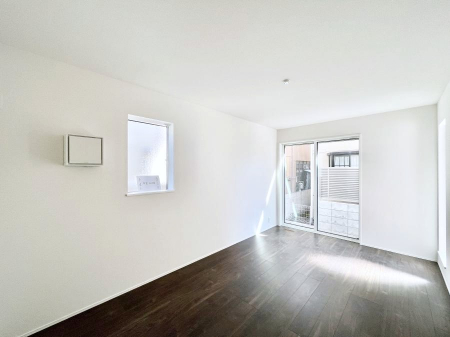 ���̑����ρ@�u�₩�ȓ��������������S�̂�D������ݍ���ł���܂�